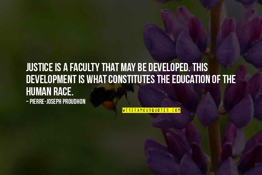 Canfor Southern Quotes By Pierre-Joseph Proudhon: Justice is a faculty that may be developed. Canfor Southern Quotes By Pierre-Joseph Proudhon: Justice is a faculty that may be developed.