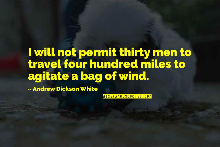 Canfor Stock Quotes By Andrew Dickson White: I will not permit thirty men to travel Canfor Stock Quotes By Andrew Dickson White: I will not permit thirty men to travel