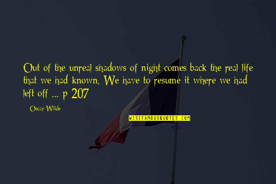 Cant Make Google My Default Browser Quotes By Oscar Wilde: Out of the unreal shadows of night comes Cant Make Google My Default Browser Quotes By Oscar Wilde: Out of the unreal shadows of night comes