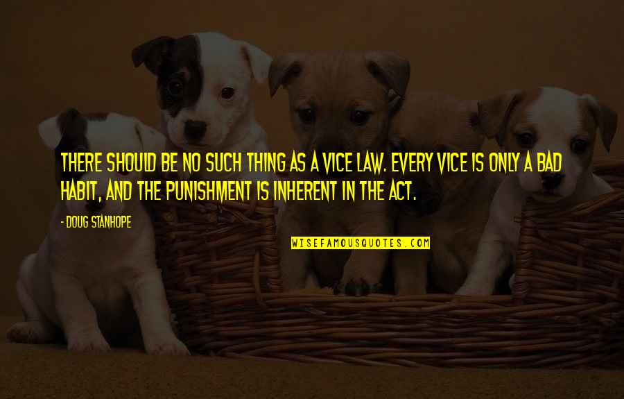 Capacitated Facility Quotes By Doug Stanhope: There should be no such thing as a Capacitated Facility Quotes By Doug Stanhope: There should be no such thing as a