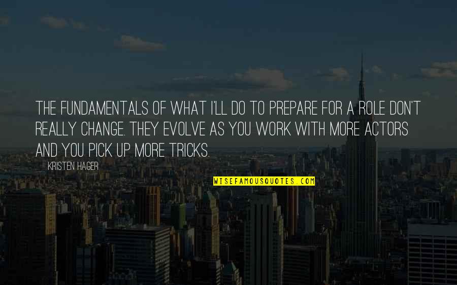 Cape Auto Quotes By Kristen Hager: The fundamentals of what I'll do to prepare Cape Auto Quotes By Kristen Hager: The fundamentals of what I'll do to prepare
