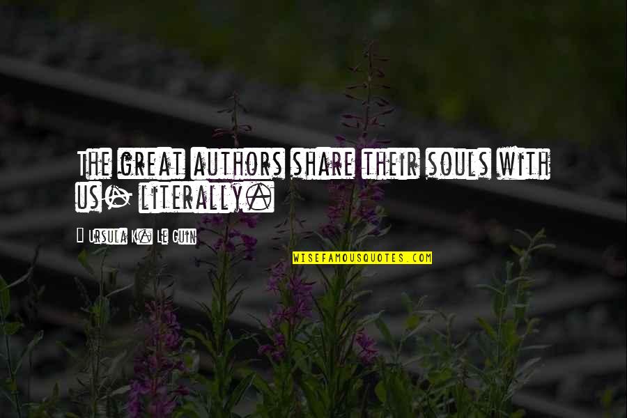 Capsized Golden Quotes By Ursula K. Le Guin: The great authors share their souls with us- Capsized Golden Quotes By Ursula K. Le Guin: The great authors share their souls with us-