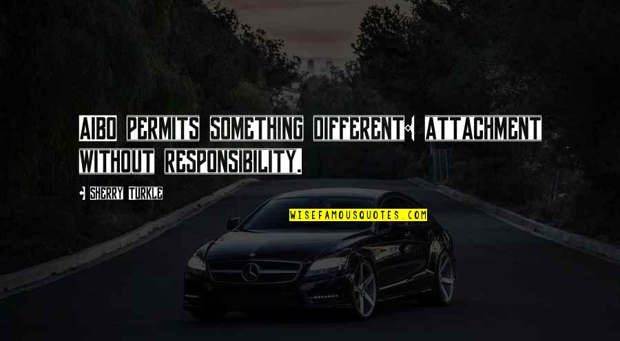 Car Towing Service Quotes By Sherry Turkle: AIBO permits something different: attachment without responsibility.