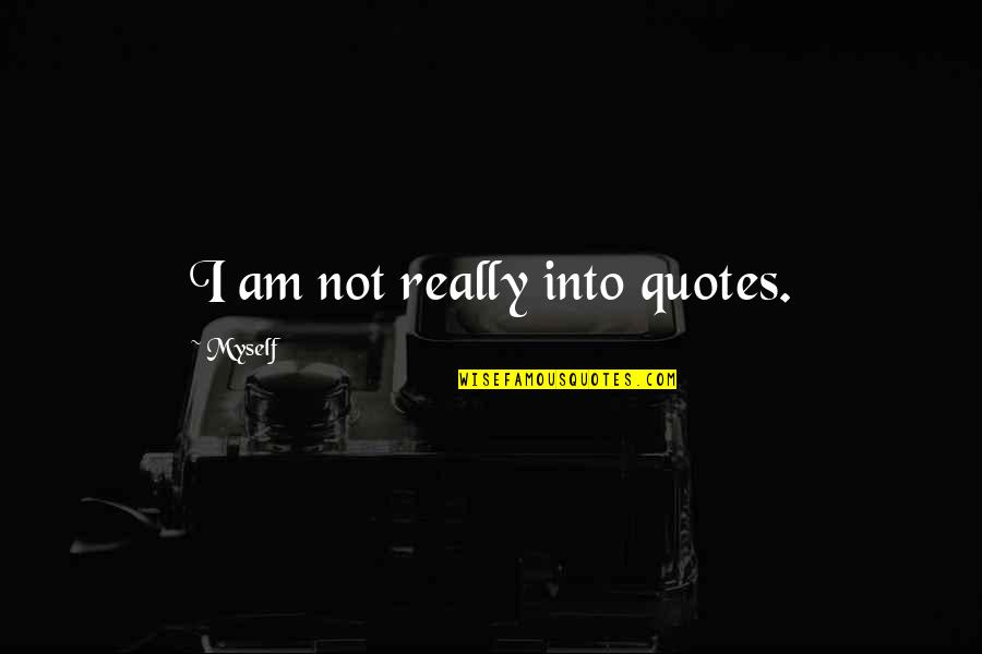 Caraval Stephanie Garber Quotes By Myself: I am not really into quotes. Caraval Stephanie Garber Quotes By Myself: I am not really into quotes.