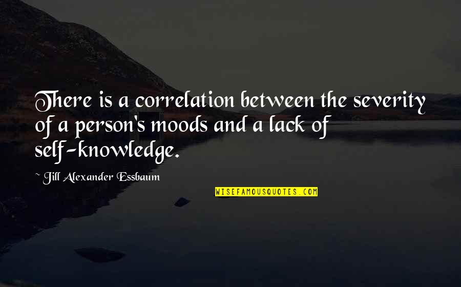 Carp Like Fish Crossword Quotes By Jill Alexander Essbaum: There is a correlation between the severity of Carp Like Fish Crossword Quotes By Jill Alexander Essbaum: There is a correlation between the severity of