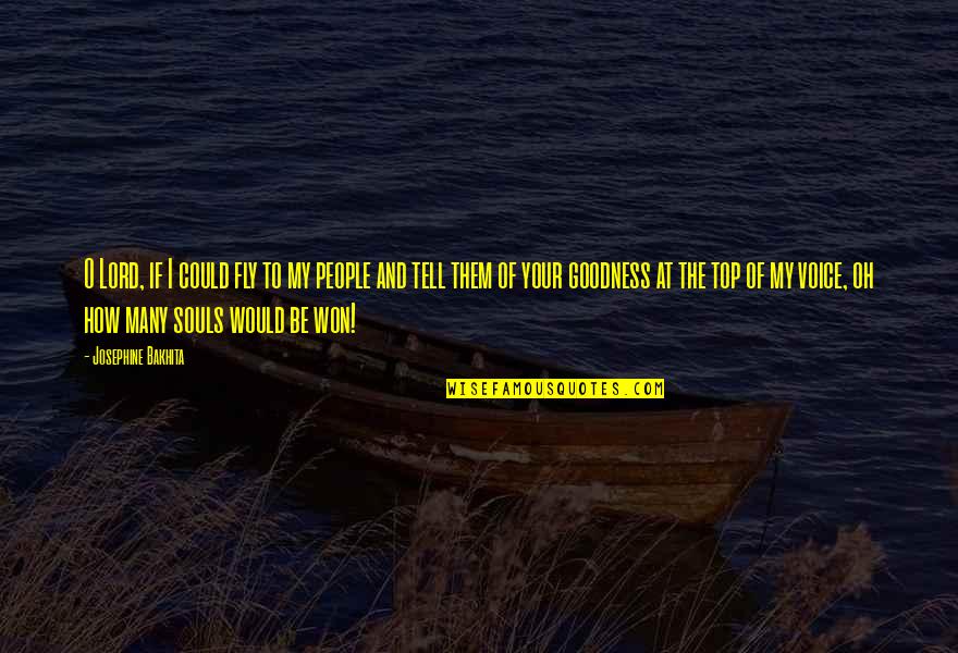 Carregar Paypal Quotes By Josephine Bakhita: O Lord, if I could fly to my Carregar Paypal Quotes By Josephine Bakhita: O Lord, if I could fly to my