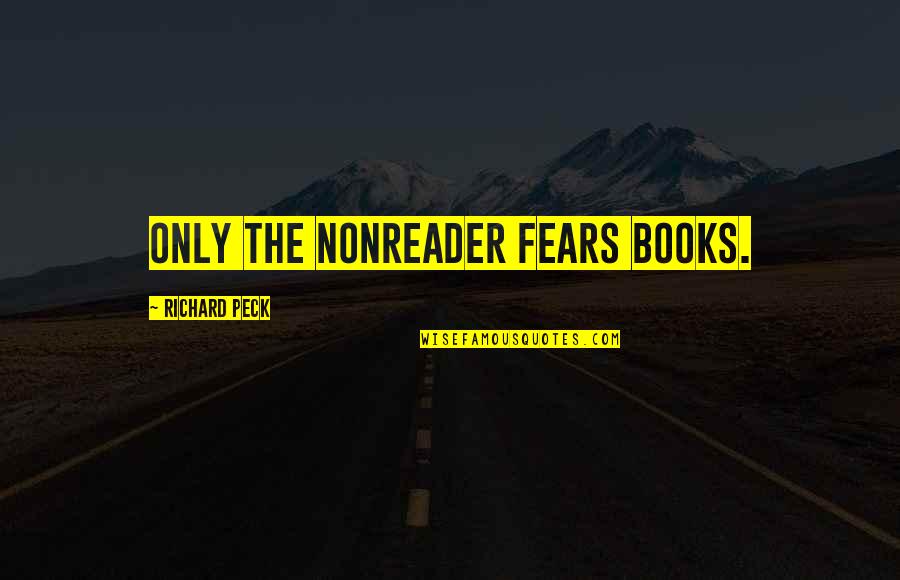 Carvallo Ivermectin Quotes By Richard Peck: Only the nonreader fears books. Carvallo Ivermectin Quotes By Richard Peck: Only the nonreader fears books.