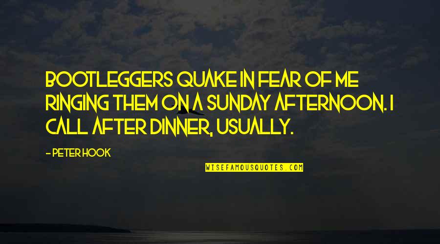 Carvana Stock Ipo Quote Quotes By Peter Hook: Bootleggers quake in fear of me ringing them Carvana Stock Ipo Quote Quotes By Peter Hook: Bootleggers quake in fear of me ringing them