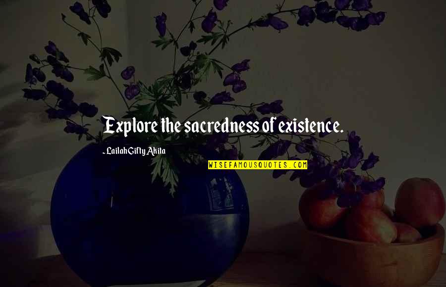 Castes's Quotes By Lailah Gifty Akita: Explore the sacredness of existence. Castes's Quotes By Lailah Gifty Akita: Explore the sacredness of existence.