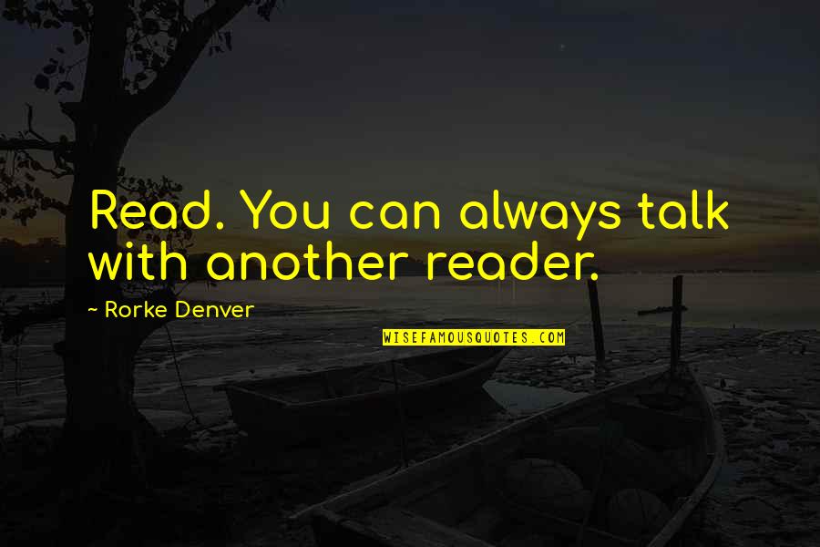 Catalytic Converter Quotes By Rorke Denver: Read. You can always talk with another reader. Catalytic Converter Quotes By Rorke Denver: Read. You can always talk with another reader.