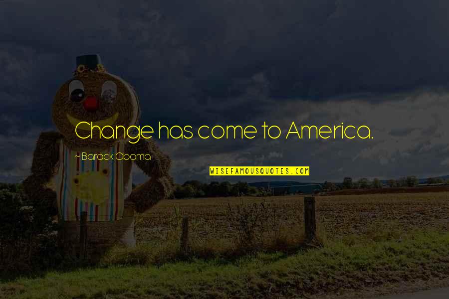 Cauterize Crossword Quotes By Barack Obama: Change has come to America. Cauterize Crossword Quotes By Barack Obama: Change has come to America.