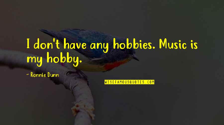Celebrating 9 Years Of Togetherness Quotes top 14 famous quotes about