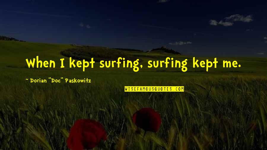 Cervizzis North Quotes By Dorian Cervizzis North Quotes By Dorian
