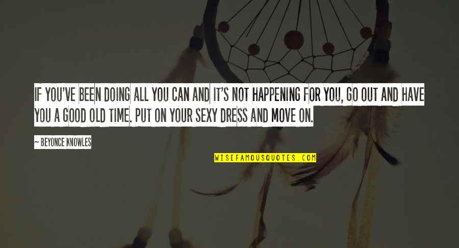 Challenges In Life Pinterest Quotes By Beyonce Knowles: If you've been doing all you can and Challenges In Life Pinterest Quotes By Beyonce Knowles: If you've been doing all you can and