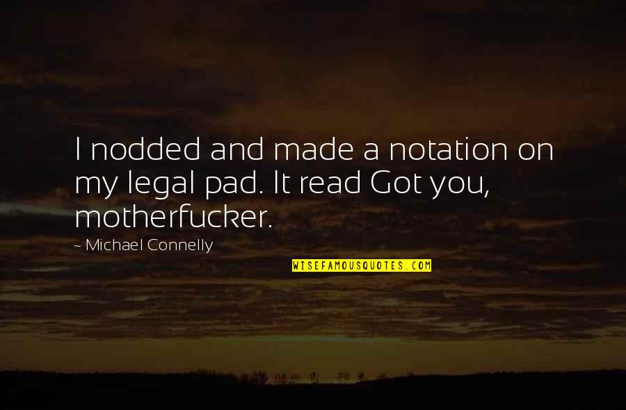 Cheap Car Shipping Instant Quotes By Michael Connelly: I nodded and made a notation on my