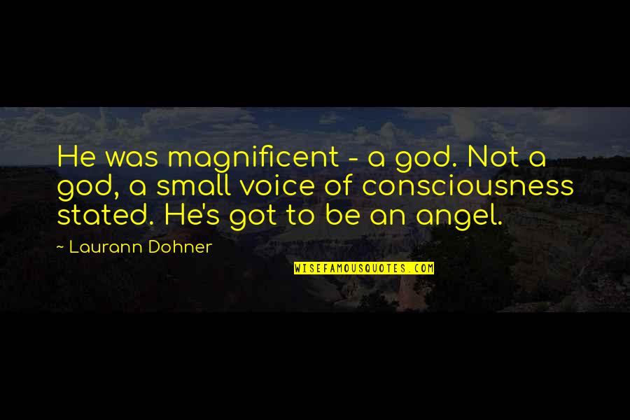 Cheap First Time Driver Insurance Quotes By Laurann Dohner: He was magnificent - a god. Not a