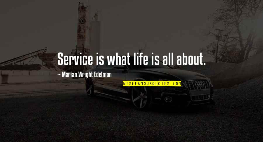 Check_by_ssh Quotes By Marian Wright Edelman: Service is what life is all about. Check_by_ssh Quotes By Marian Wright Edelman: Service is what life is all about.