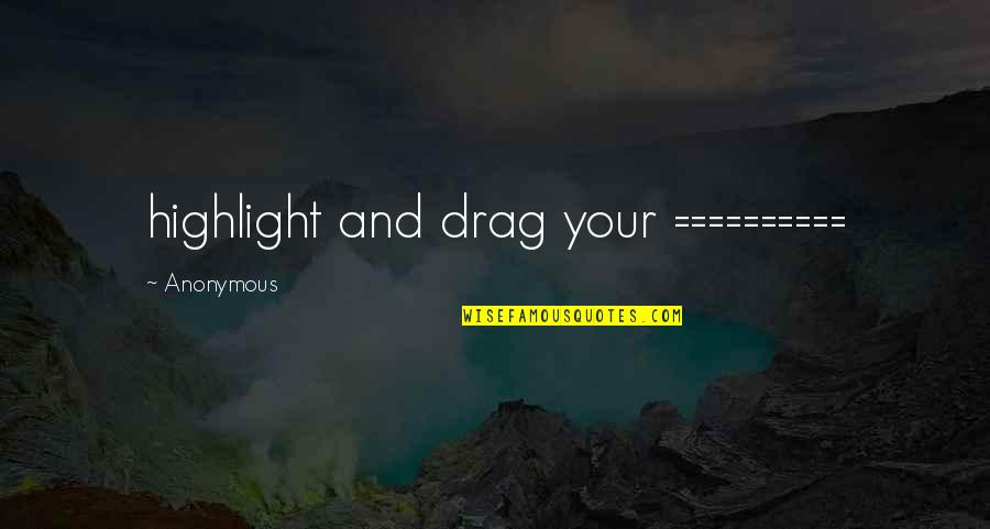Cheesy Flirting Quotes By Anonymous: highlight and drag your ========== Cheesy Flirting Quotes By Anonymous: highlight and drag your ==========