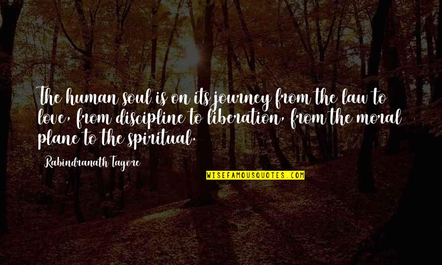Chianti Movie Quote Quotes By Rabindranath Tagore: The human soul is on its journey from Chianti Movie Quote Quotes By Rabindranath Tagore: The human soul is on its journey from