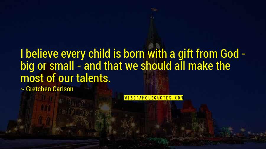 Child Gift From God Quotes top 7 famous quotes about Child Gift From God
