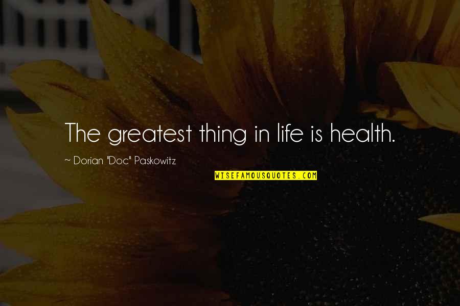Childer Quotes By Dorian Childer Quotes By Dorian