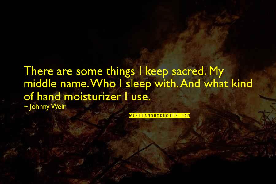 Chk Stock Quotes By Johnny Weir: There are some things I keep sacred. My Chk Stock Quotes By Johnny Weir: There are some things I keep sacred. My