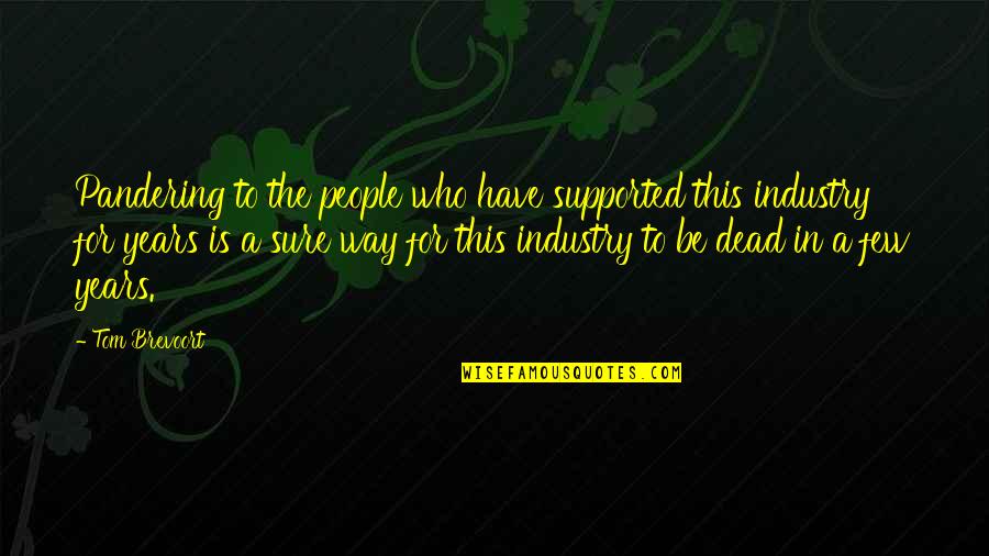 Christian Bible Motivational Quotes By Tom Brevoort: Pandering to the people who have supported this Christian Bible Motivational Quotes By Tom Brevoort: Pandering to the people who have supported this