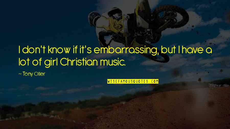 Christian Music Quotes: top 65 famous quotes about Christian Music