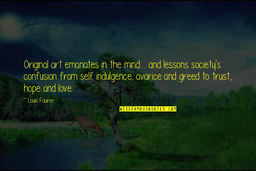 Chuckles Comedy Quotes By Louis Faurer: Original art emanates in the mind ... and Chuckles Comedy Quotes By Louis Faurer: Original art emanates in the mind ... and