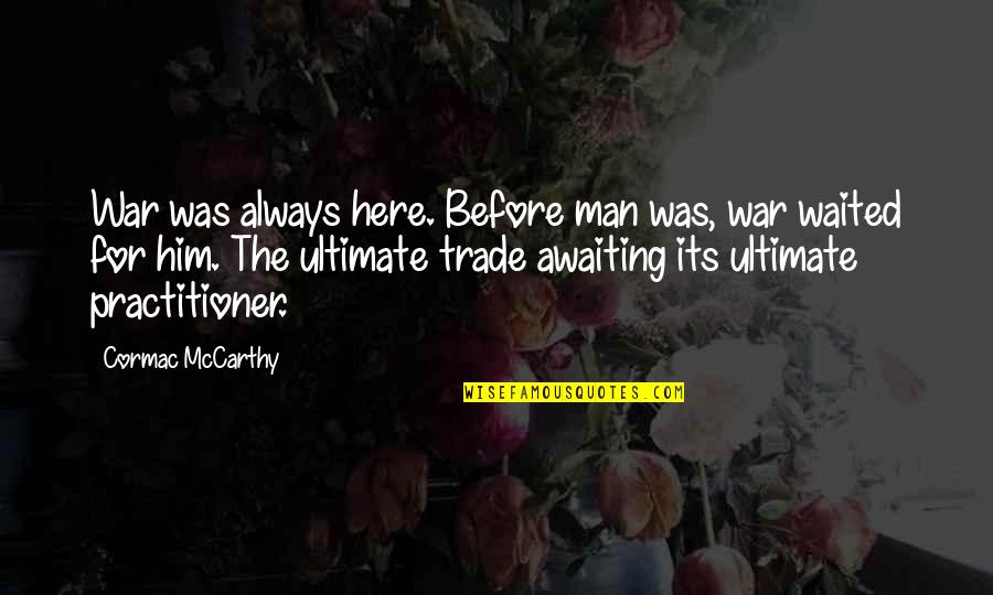 Cien Anos De Soledad Quotes top 13 famous quotes about Cien Anos De Soledad