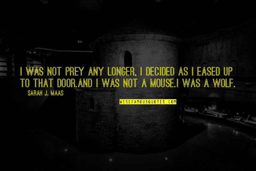the prey book quotes the prey book quotes