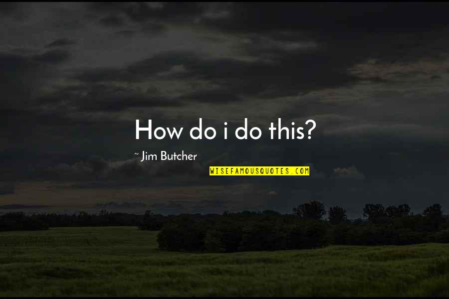 Clash Of Clans Troop Request Quotes By Jim Butcher: How do i do this? Clash Of Clans Troop Request Quotes By Jim Butcher: How do i do this?