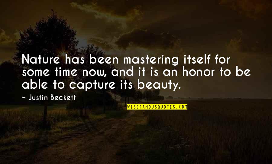 Classic Harry Potter Quotes By Justin Beckett: Nature has been mastering itself for some time Classic Harry Potter Quotes By Justin Beckett: Nature has been mastering itself for some time