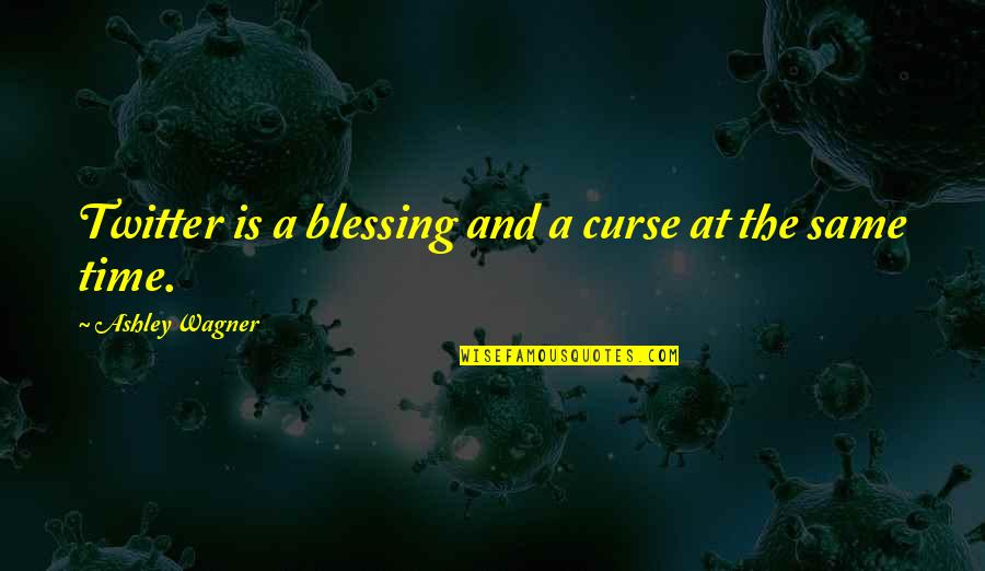 Clevinger Indians Quotes By Ashley Wagner: Twitter is a blessing and a curse at Clevinger Indians Quotes By Ashley Wagner: Twitter is a blessing and a curse at
