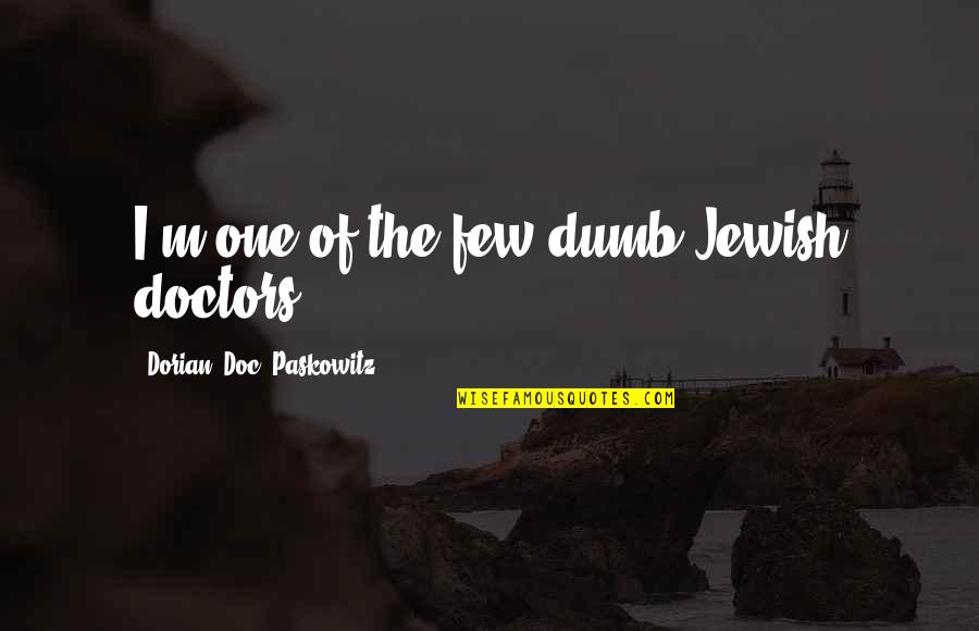 Clifford Durr Quotes By Dorian Clifford Durr Quotes By Dorian