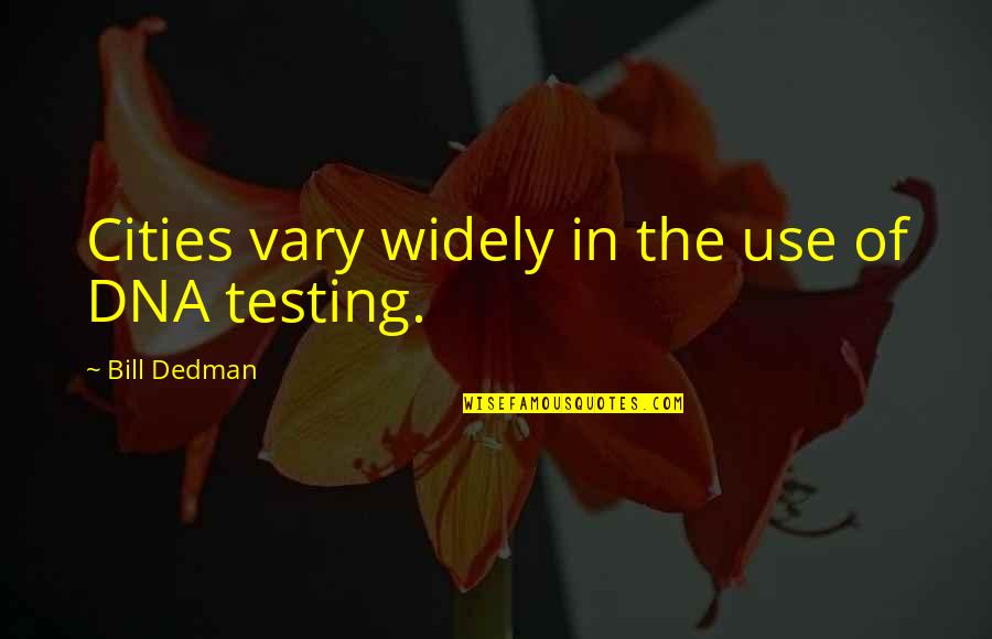 Clonidine For Anxiety Quotes By Bill Dedman: Cities vary widely in the use of DNA Clonidine For Anxiety Quotes By Bill Dedman: Cities vary widely in the use of DNA