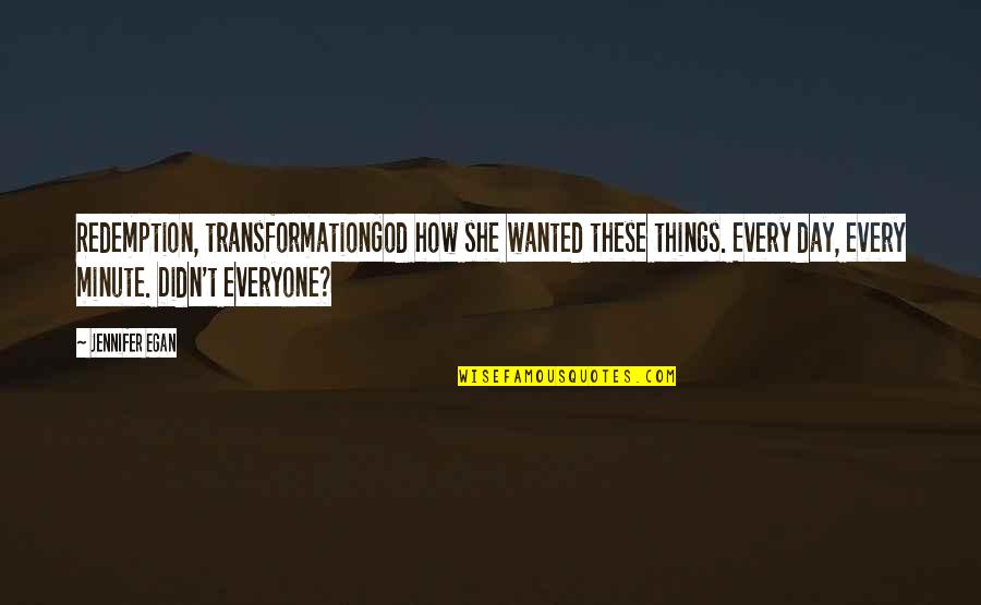 Closing Facebook Account Quotes By Jennifer Egan: Redemption, transformationGod how she wanted these things. Every Closing Facebook Account Quotes By Jennifer Egan: Redemption, transformationGod how she wanted these things. Every
