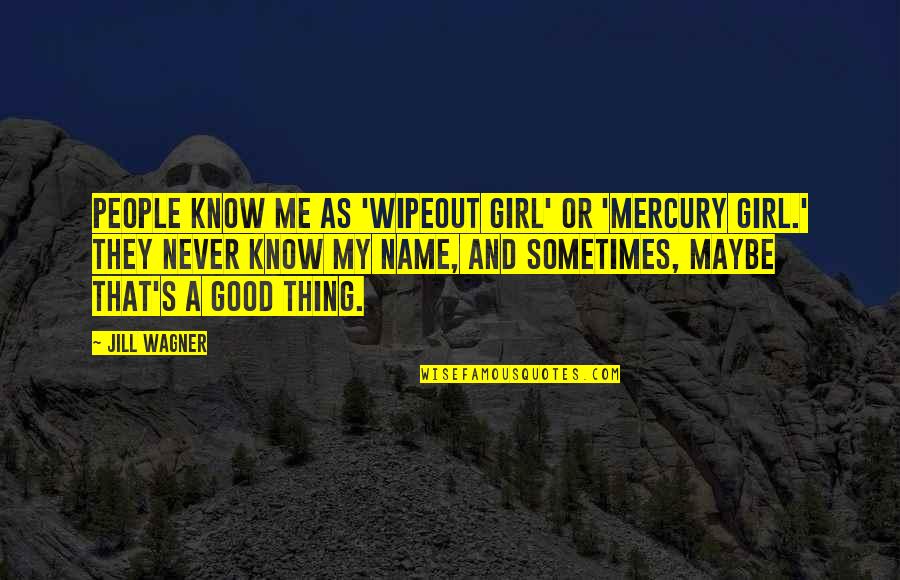 Cloudformation Yaml Escape Quotes By Jill Wagner: People know me as 'Wipeout Girl' or 'Mercury Cloudformation Yaml Escape Quotes By Jill Wagner: People know me as 'Wipeout Girl' or 'Mercury