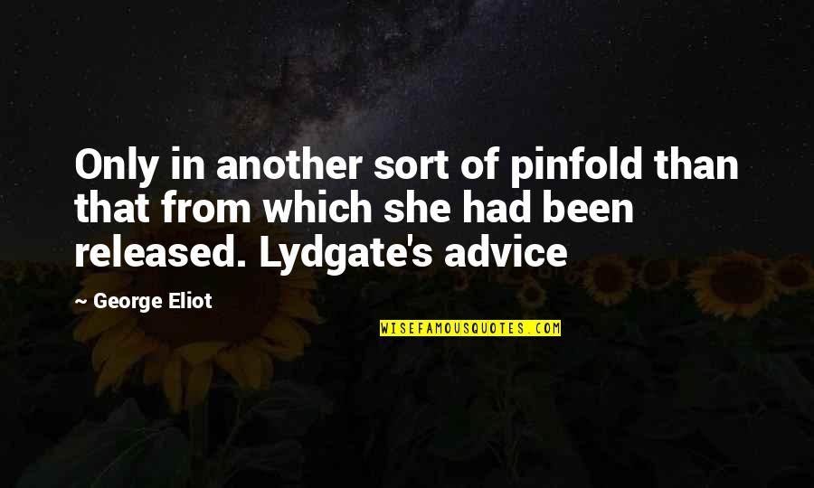 Cnbc Pre Market Futures Quotes By George Eliot: Only in another sort of pinfold than that