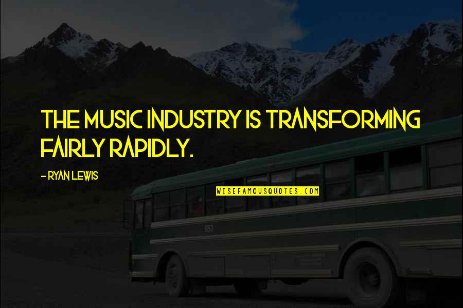 Coal Futures Quotes By Ryan Lewis: The music industry is transforming fairly rapidly. Coal Futures Quotes By Ryan Lewis: The music industry is transforming fairly rapidly.