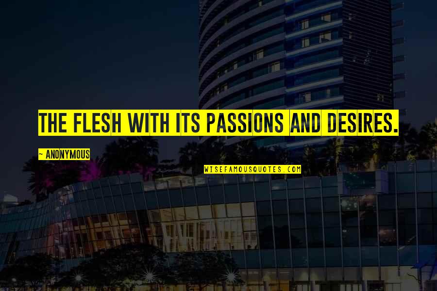 Cod Mw2 General Shepherd Quotes By Anonymous: the flesh with its passions and desires. Cod Mw2 General Shepherd Quotes By Anonymous: the flesh with its passions and desires.