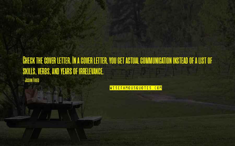 Cod War Wehrmacht Quotes By Jason Fried: Check the cover letter. In a cover letter, Cod War Wehrmacht Quotes By Jason Fried: Check the cover letter. In a cover letter,