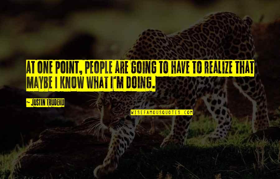 Cognex Stock Price Quotes By Justin Trudeau: At one point, people are going to have Cognex Stock Price Quotes By Justin Trudeau: At one point, people are going to have