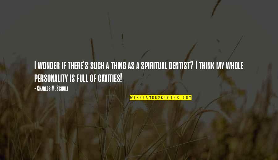 Cohosting Quotes By Charles M. Schulz: I wonder if there's such a thing as Cohosting Quotes By Charles M. Schulz: I wonder if there's such a thing as