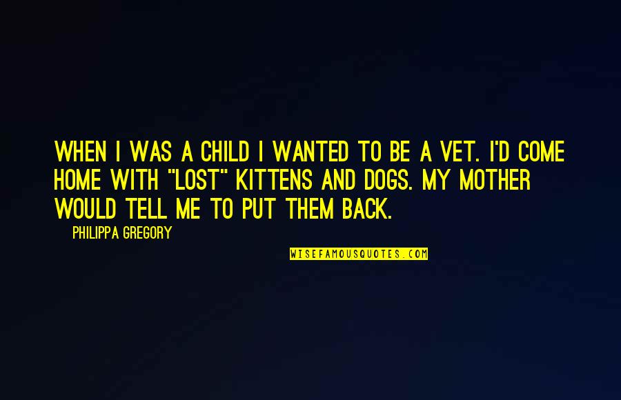 View Come Back Home Soon Quotes Background