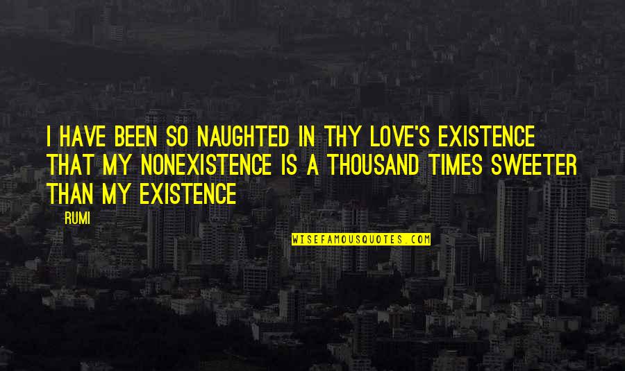 Command Line Parameters Quotes By Rumi: I have been so naughted in Thy Love's Command Line Parameters Quotes By Rumi: I have been so naughted in Thy Love's