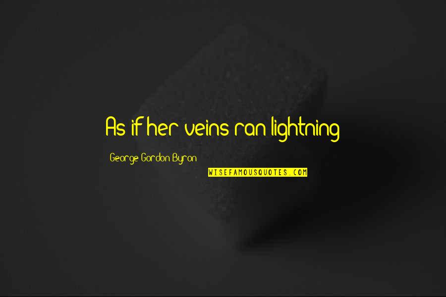 Commodities Futures Intraday Market Quotes By George Gordon Byron: As if her veins ran lightning Commodities Futures Intraday Market Quotes By George Gordon Byron: As if her veins ran lightning