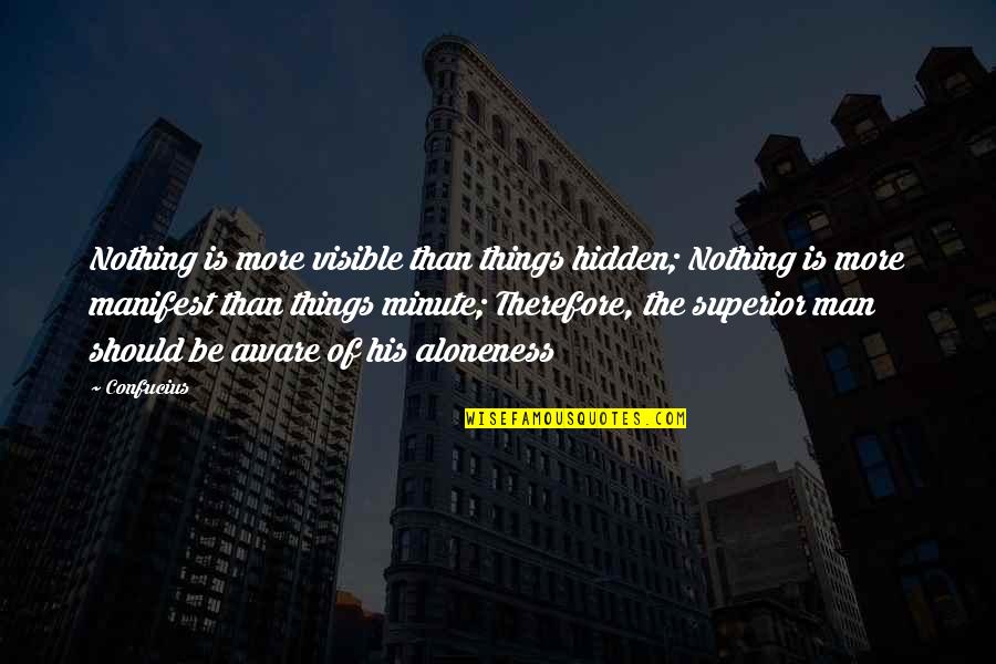 Common Klingon Quotes By Confucius: Nothing is more visible than things hidden; Nothing Common Klingon Quotes By Confucius: Nothing is more visible than things hidden; Nothing