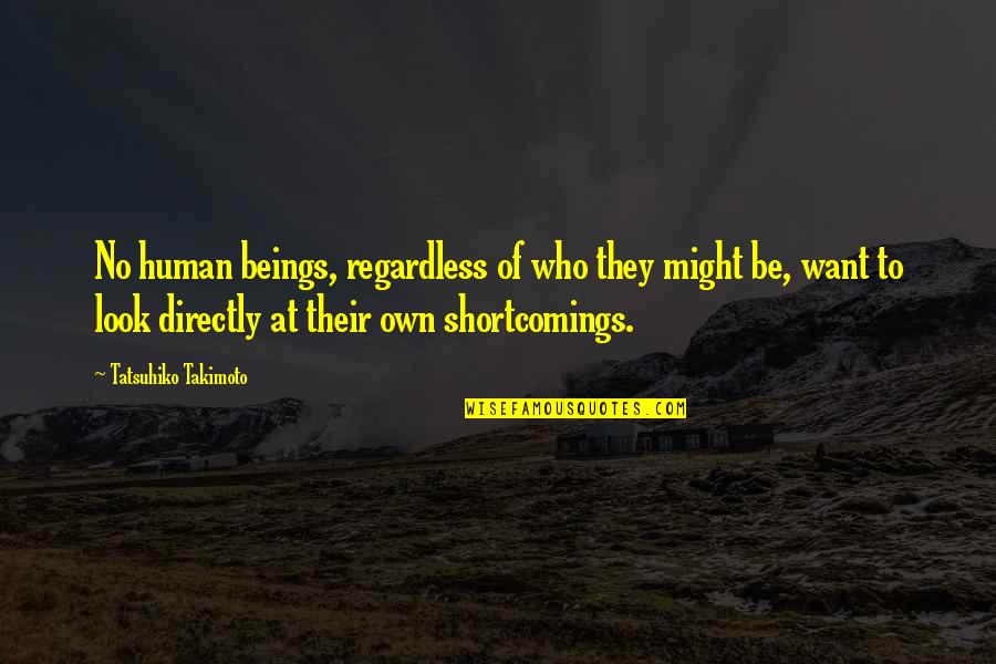 Common Sense With Pics Quotes By Tatsuhiko Takimoto: No human beings, regardless of who they might Common Sense With Pics Quotes By Tatsuhiko Takimoto: No human beings, regardless of who they might