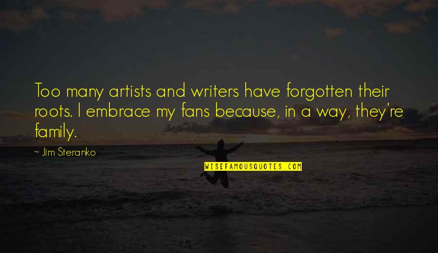 Companies With Famous Tagline Quotes By Jim Steranko: Too many artists and writers have forgotten their Companies With Famous Tagline Quotes By Jim Steranko: Too many artists and writers have forgotten their